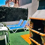 Casa Duplex Corralejo
