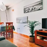 Casa Duplex Corralejo