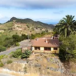 Home2Book Las Mimbreras