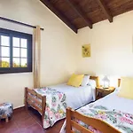 Home2Book Las Mimbreras