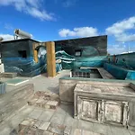Ity House