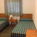 Apartamentos Optimist Tenerife