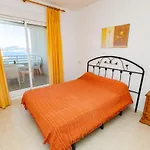Homeincalpe Apolo XVII 2-22-64