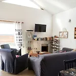Da Mata Kite&Surf House