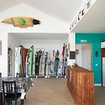 Da Mata Kite&Surf House