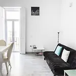 Diversion En Familia By Cadiz Time Apartments