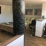 Suite Del Mar 5 Jandia Esquinzo Fuerteventura