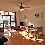 Vivienda vacacional La Vela Baja