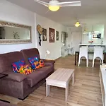 Apartamentos Medano - Lagos de Miramar Deluxe