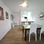 Apartamentos Medano - Lagos de Miramar Deluxe