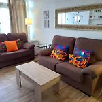 Apartamentos Medano - Lagos de Miramar Deluxe