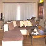 Villa La Fuentita-2