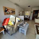 Casa Luxury Nudista