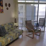 Apartamento Playa las Americas
