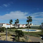 Torremar Natura Vista Piscina