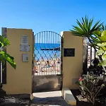 Estudio La Lajilla