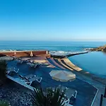 Estudio La Lajilla