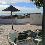 Cortijo Encarni