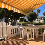 Pueblo La Campana