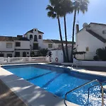 Pueblo La Campana
