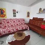 Far Away Lighthouse Apartment