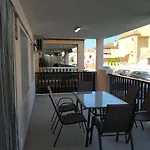 Monbeach