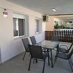 Monbeach