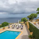 La Palma