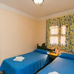 Residencial El Conde #8