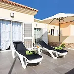 Manuda Luxury Apartment