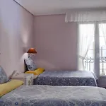 Apartamento Centrico, Parking Gratis