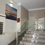 Apartamento Centrico, Parking Gratis