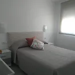 Maravilloso Apartamento En Almunecar