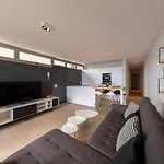 Medano4You Surfers Paradise Casa Medano