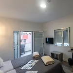 La Palmera Hotel Boutique