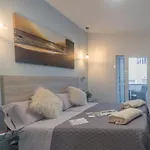 La Palmera Hotel Boutique