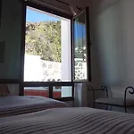 Vv El Almendro