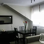 Las Palmeras