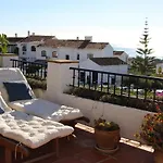 El Capistrano Village Spacious Home, Large Terrace