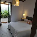 Casita Roque Real