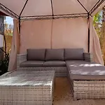 Casa Alexis