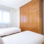 Celina Apartamento