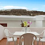 Montecarlo Apartamento 11