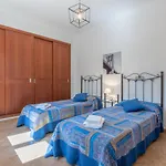 Can Bernadi By Mallorca House Rent