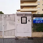Apartamento Aqua