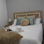 Apartamento Catedral
