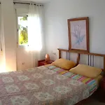 Apartment Tenerife Sur San Isidro
