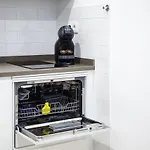 Loft En El Corazon De Cadiz Con Opcion A Parking