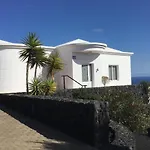 Casa Mcelroy