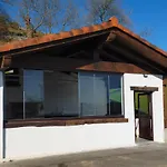 Saskarate